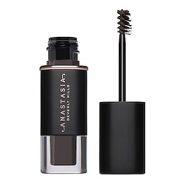 Volumizing Tinted Brow Gel - Gel sopracciglia in formato da viaggio image